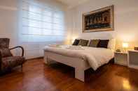 Phòng ngủ Italianway - Gradisca 8 - Ud-l483-grad8ar