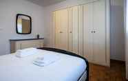 Kamar Tidur 6 Italianway - Ermes di Colloredo 34 B