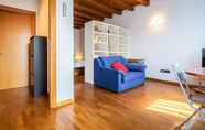 Common Space 4 Italianway - Galilei 41