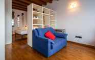 Common Space 5 Italianway - Galilei 41