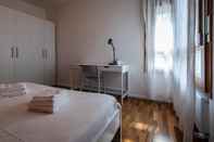 Kamar Tidur Italianway - Ermes di Colloredo 34 A