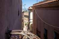 Nearby View and Attractions Historic House Castello Camera Con Bagno Esterno