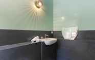 In-room Bathroom 2 Historic House Castello Camera Con Bagno Esterno