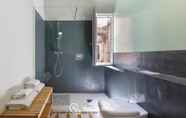 In-room Bathroom 5 Historic House Castello Camera Con Bagno Esterno