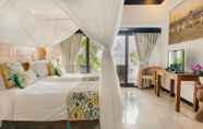 Bedroom 2 Sunset Villa by Premier Hospitality Asia
