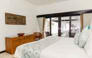 Bedroom 3 Sunset Villa by Premier Hospitality Asia