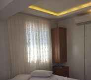 Bedroom 7 Tayfun Hotel
