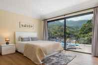 Bedroom Villa Teresa 2 by Atlantic Holiday