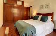 Bedroom 3 Cam es Apartment by Atlantic Holiday