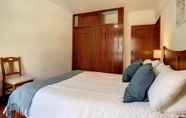 Bedroom 5 Cam es Apartment by Atlantic Holiday