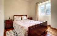 Bedroom 5 Villa Bella Vista by Atlantic Holiday