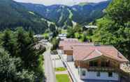 Nearby View and Attractions 7 Ski Chalet Jim 300 m From ski Lift