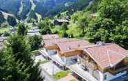 Nearby View and Attractions 4 Ski Chalet Jim 300 m From ski Lift