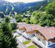 Nearby View and Attractions 4 Ski Chalet Jim 300 m From ski Lift