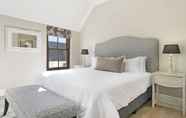 Kamar Tidur 7 Winelands Golf Lodges 11