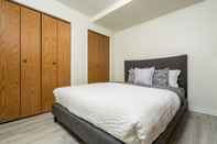 Bedroom Fully RENOVATED Studio | Ski In/Out: Closest Condo to Lift | Pool & Hot Tubs