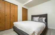 Bilik Tidur 3 Fully RENOVATED Studio | Ski In/Out: Closest Condo to Lift | Pool & Hot Tubs