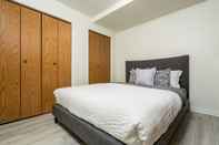 Kamar Tidur Fully RENOVATED Studio | Ski In/Out: Closest Condo to Lift | Pool & Hot Tubs