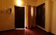 ห้องนอน 4 Avadale Coorg Stag - Groups Not Allowed