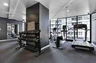 Fitness Center Imagine on Southbank