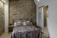 Bedroom Tenuta Sovestro