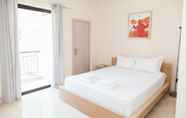 Bilik Tidur 5 Great Apartment in Piraeus