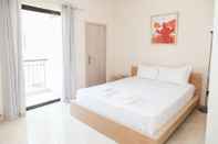 Bilik Tidur Great Apartment in Piraeus