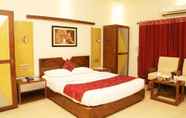 Bedroom 6 Grand Regency Bahawalpur