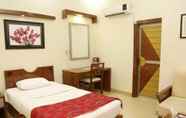 Bedroom 7 Grand Regency Bahawalpur
