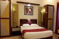 Bilik Tidur Grand Regency Bahawalpur