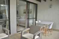 Common Space Apartamento Vacacional en San Andres