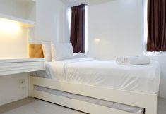 Others 6 Elegant 2Br Apartment With Access To Mall At Tanglin Supermall Mansion