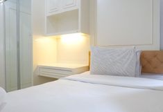 Others 5 Elegant 2Br Apartment With Access To Mall At Tanglin Supermall Mansion