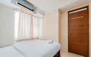 Bedroom 2 Warm And Comfort Stay 2Br At Green Park View Apartment