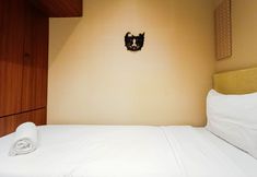 Others 5 Classic Luxury 2Br At Vida View Makassar Apartment