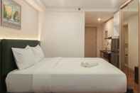 Bedroom Comfy And Easy Access 2Br Apartment At Tanglin Supermall Mansion