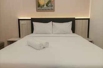 Bedroom 4 Comfy And Easy Access 2Br Apartment At Tanglin Supermall Mansion
