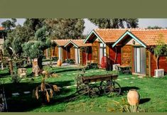 Exterior 7 SERENDER BUNGALOV