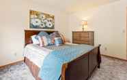 Bedroom 6 071 - Mountain Gem