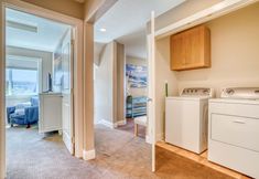 Lain-lain 5 Rooftop Ocean Views and Entertainment Area - Gorgeous Coastal Haven