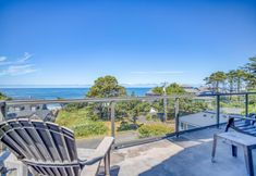 Others 3 Rooftop Ocean Views and Entertainment Area - Gorgeous Coastal Haven