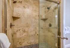 Others 6 Rooftop Ocean Views and Entertainment Area - Gorgeous Coastal Haven