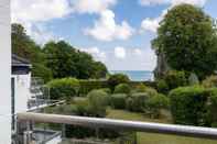 Nearby View and Attractions Coedrath Park 36 - Walk to Beach Pet Friendly