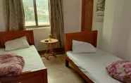 Bedroom 5 Chinar Guest House