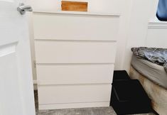 Others 2 Sleek 2BD Flat Centrally Located in Glasgow