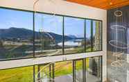 Nearby View and Attractions 5 Grand Suites Lake Tekapo