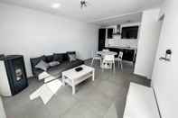 Common Space House With Free Parking 15min From The Airport