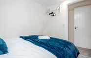 Others 5 Bedford Hospitalsouth Wing4 Guests3 Bedswifi