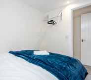 Others 5 Bedford Hospitalsouth Wing4 Guests3 Bedswifi