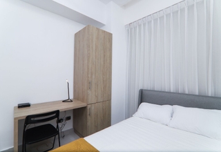 อื่นๆ 4 Apartamento S1401 - Downtown Santo Domingo